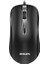 Kablolu Optik LED Mouse (Yurt Dışından) 1