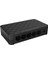 Reyee RG-ES05G 5 Portlu, 10/100/1000 Gigabit, Tak Çalıştır Plastik Kasa , Yönetilemez , Switch 1