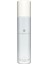 9937 Perceive Kadın Sprey Deodorant 75 ml 1