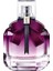 Mon Paris Intensement Edp 50 ml 1