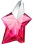 Angel Nova Edp 100 ml 1