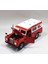 1:24 Land Rover Series II Model Araba 4