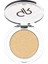 Göz Farı - Gr Soft Color Shımmer Mono Eyeshadow No:84 1