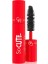 So Cute High Definition Volume Mascara - Intense Black - Mini Maskara - 8691190965877 1