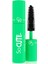 So Cute Intense Volume Definition & Lift Up Mascara Black - Mini Maskara - 8691190965860 1