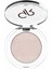 Golden Rose Soft Color Pearl Mono Eyeshadow No: 42 Soft Rose - Tekli Sedefli Far - 8691190334529 1