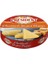 Üçgen Peynir Cheddarlı 100 gr 1