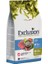 Monoprotein Düşük Tahıllı Ton Balıklı ve Narlı Büyük Irk Yetişkin Köpek Maması 12 kg 1