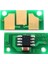 Konica Minolta Bizhub C200 C203 C253 C353 Sarı Toner Chip 1