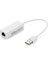 USB Ethernet Kartı Apple Macbook Uyumlu Kablolu Internet Kartı 1