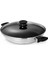 Yapışmaz Büyük Tava Icook™ 30 cm 1