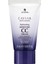 cc Krem 25ML. Caviar Replenishing Moisture cc Cream 1
