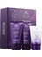 Nemlendirici Seyahat Boy Saç Bakım Seti- Alterna Caviar Anti Aging-Replenishing Moisture-Trialkit 1