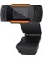 LT-11 1080P USB Mikrofonlu Webcam 1