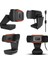 LT-11 1080P USB Mikrofonlu Webcam 3