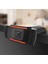 LT-11 1080P USB Mikrofonlu Webcam 4