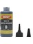 L300 L310 L355 L365 L382 L386 Uyumlu Mürekkep Siyah 100 ml 10'lu Set 3