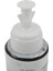 L3050 L3060 L3070 L1300 Uyumlu Mürekkep Siyah 70 ml 10 Adet 5