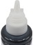 Canon G3400 G3410 G3411 G3415 Uyumlu Siyah Mürekkep 135 ml 10 Adet 5