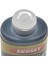 Canon G3400 G3410 G3411 G3415 Uyumlu Renkli Mürekkep 100 ml 10'lu Set 5