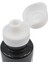 ink Tank 115 315 415 Uyumlu Mürekkep Renkli 100ml 10 Adet 5