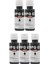 ink Tank 115 315 415 Uyumlu Siyah Mürekkep 5'li Set 3