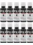 ink Tank 115 315 415 Uyumlu Siyah Mürekkep 10 Adet 1