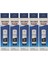 103 L3151 L3156 L3160 L5190 Uyumlu Mürekkep Siyah 70 ml 5 Adet 2