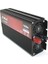 INV-150024 1500W 24V Power Inverter 1