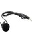 VPX-15 DC 15 inch 1200 Watt Taşınabilir Hoparlör Sistemi 9