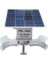 VPX-016 DA 2x40W Amfili Ezan ve Hatim Okuma Cihazı 1