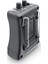 Ld System HPA 1 Kulaklık Amplifikatörü 8