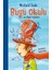 Büyü Okulu - Michael Ende 1