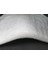 1,5 cm Jumbo Vatka Beyaz ( 5 Çift ) 4