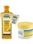 Canlandırıcı Şampuan 250 ml Sch-03 8004395096817 + Schultz Saç Maskesi 300 ml 8004395096848 1