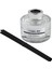 Istanbul Mum 150 Ml. Narcıso For Her Type Oda Kokusu 1