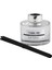Istanbul Mum 150 Ml. Narcıso For Her Type Oda Kokusu 2