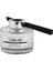 Istanbul Mum 150 Ml. Narcıso For Her Type Oda Kokusu 3