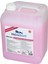 Sıvı El Sabunu Ultra-Fresh 5kg 4
