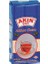 Akhan Extra 1000 gr 1
