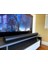 Arc 3D Dolby Atmos Premium Smart Wireless Soundbar 2