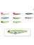 Zipbaits Fakıe Dog 70 mm - Ds - Cw 937 1