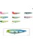 Zipbaits Fakıe Dog 70 mm - Ds - Cw 567 1