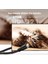 8K Ultra HD HDMI 2.1 Görüntü Aktarma Kablosu 3 Metre 2