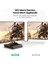 8K Ultra HD HDMI 2.1 Görüntü Aktarma Kablosu 3 Metre 4