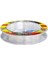 Latex 100MT Fluorocarbon Misina 1
