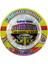 Latex 100MT Fluorocarbon Misina 2