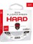 Fluorocarbon Hard 30M Şeffaf 1