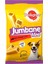 Jumbone Mini Köpek Ödül Kemiği 180 gr 1