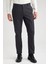 Regular Fit Pantolon S6113AZ20WN 2